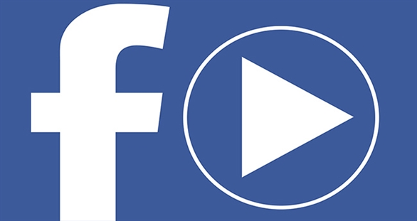 Cách tải video facebook có thể bạn chưa biết!