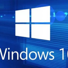 Key Win 10 – Chia sẻ Product key cài đặt Windows 10 Pro vĩnh viễn