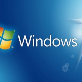 Key Win 7 Ultimate - Product Key 32/64 bit mới nhất 2020
