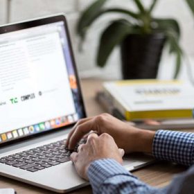 5 cách chụp màn hình máy tính đơn giản nhất