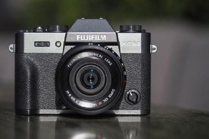 Máy ảnh Mirrorless là gì? Những tiêu chuẩn chọn mua Mirrorless tốt nhất?