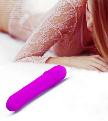 Tìm hiểu về dụng cụ tình yêu cho phụ nữ