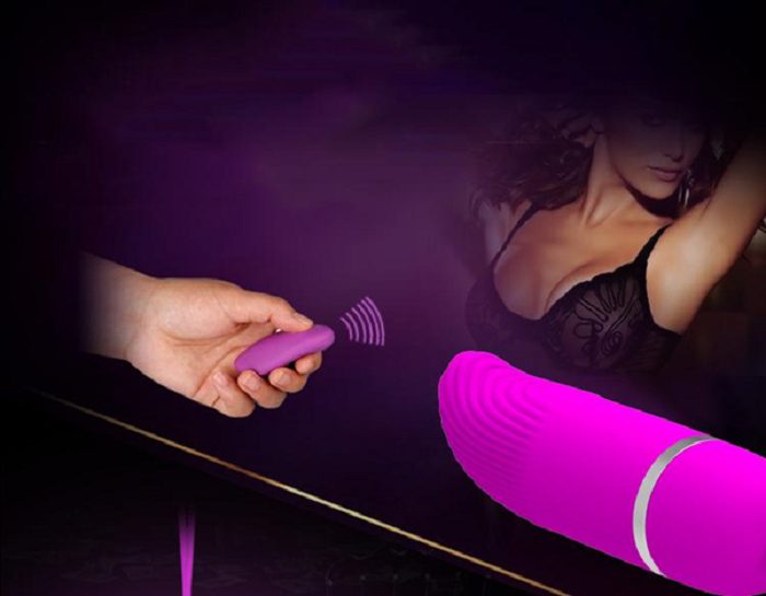 Tìm hiểu về dụng cụ tình yêu cho phụ nữ