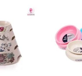 Dogparadise | Thiên đường mua sắm phụ kiện chó mèo tại TPHCM