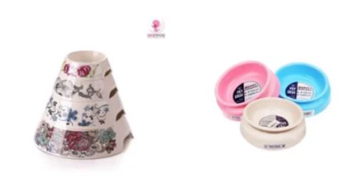 Dogparadise | Thiên đường mua sắm phụ kiện chó mèo tại TPHCM