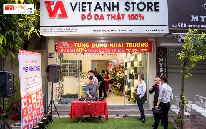 5 Tips nhận biết ví da cá sấu Thật - Giả cần biết để tránh mua nhầm