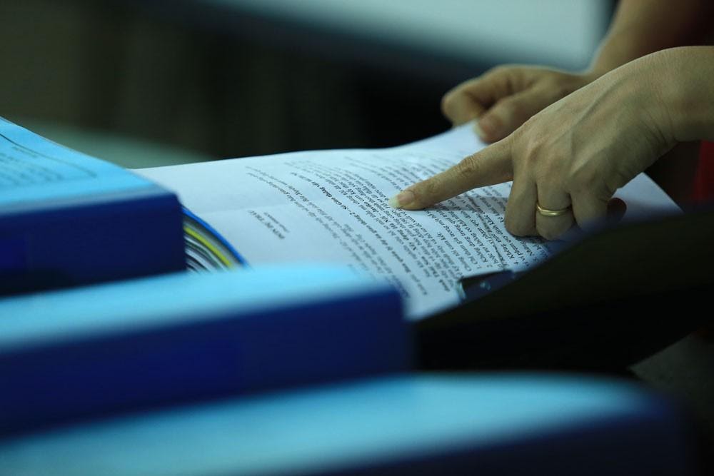 Khi nào phải nộp thuế nhà thầu? Căn cứ theo cơ sở pháp lý nào?