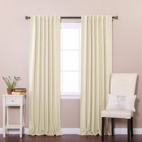 Địa chỉ lắp đặt rèm cửa ở Ninh Bình uy tín giá rẻ, nhiều mẫu mã