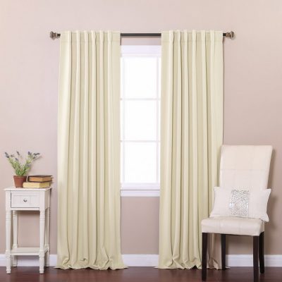 Địa chỉ lắp đặt rèm cửa ở Ninh Bình uy tín giá rẻ, nhiều mẫu mã