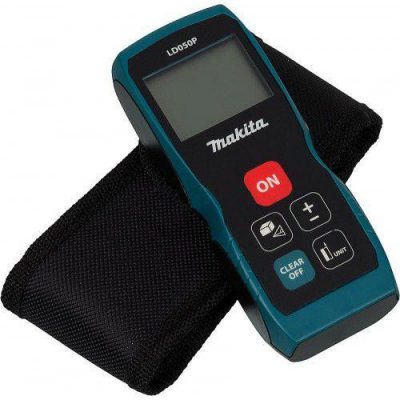 Bật mí địa chỉ bán máy đo khoảng cách giá rẻ