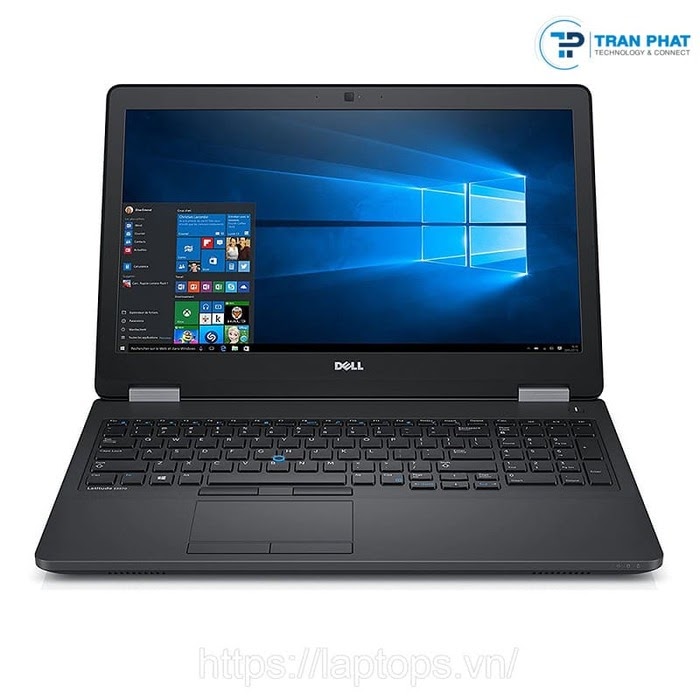 Dell inspiron latitude и xps в чем разница