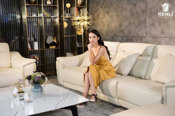 [Giải đáp thắc mắc] Nội Thất Kenli có bán những gì?