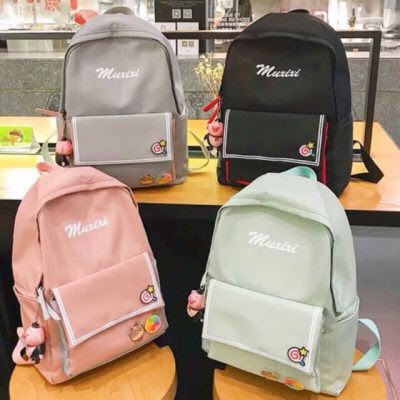 Địa chỉ Xưởng may balo giá rẻ TPHCM - May Balo Thiên Phú