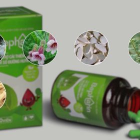 Giải Đáp Thỏa Đáng Bepharin Có Tốt Không Từ Nhiều Bệnh Nhân Tiểu Đường