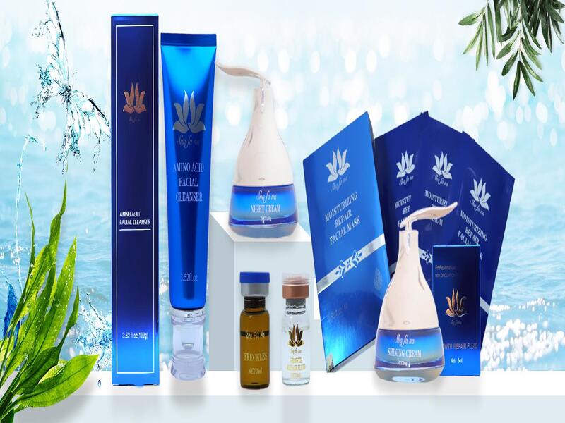 Vì sao có tin đồn Shafana lừa đảo - Sự thật phải xem ngay