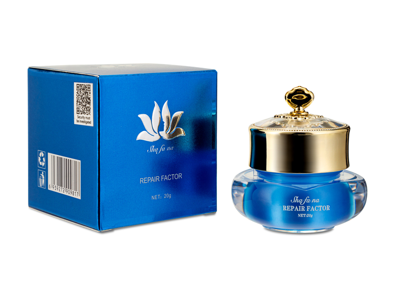 Vì sao có tin đồn Shafana lừa đảo - Sự thật phải xem ngay