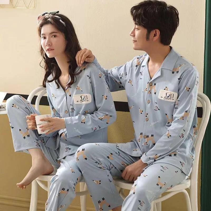 Mua quần áo ngủ ở đâu đẹp, chất lượng tại TPHCM