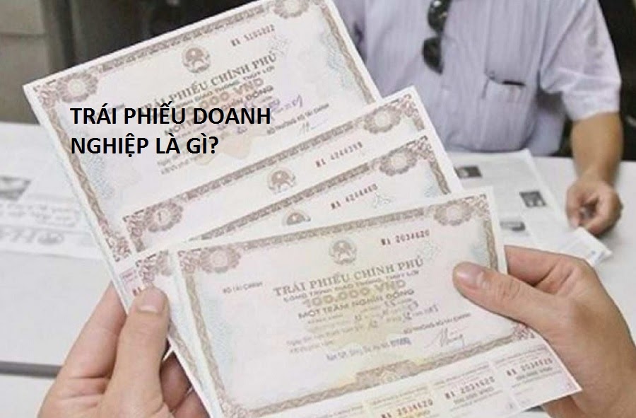 Bond là gì? Đầu tư trái phiếu là gì?