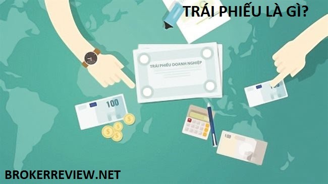 Bond là gì? Đầu tư trái phiếu là gì?