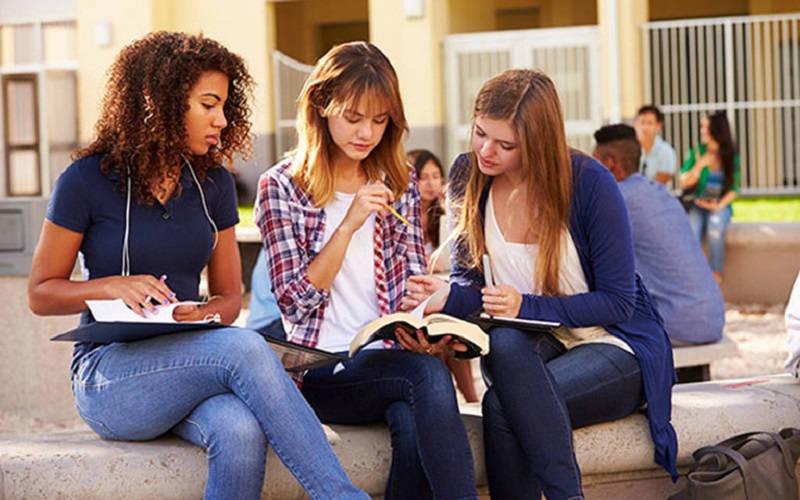 Giải đáp thắc mắc du học công giáo MTA ở đâu uy tín, đảm bảo chất lượng