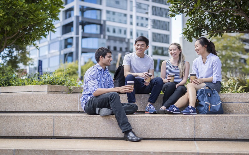 Giải đáp thắc mắc du học công giáo MTA ở đâu uy tín, đảm bảo chất lượng