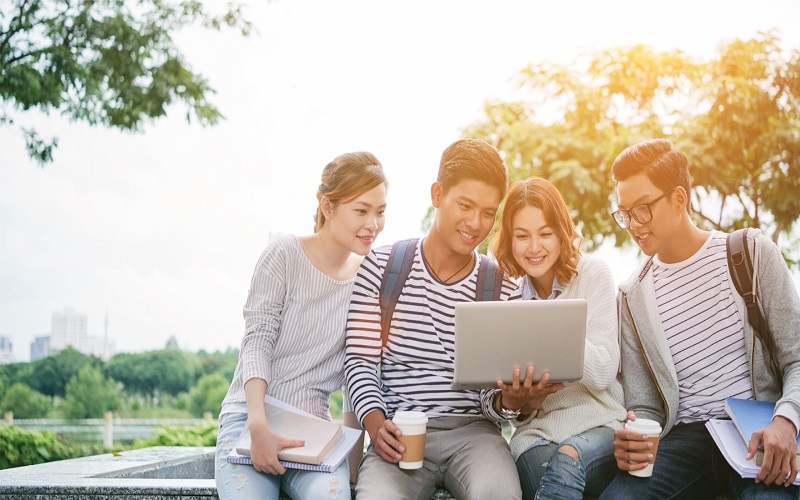 Giải đáp thắc mắc du học công giáo MTA ở đâu uy tín, đảm bảo chất lượng