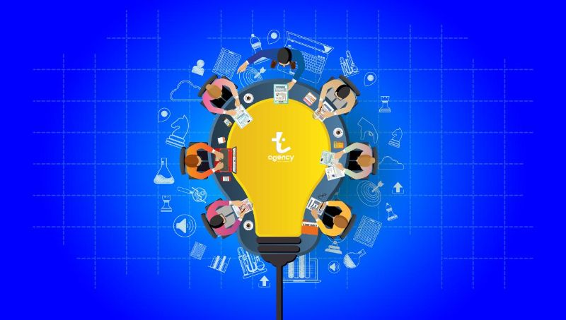 T&T Agency có dịch vụ gì? Chất lượng ra sao?