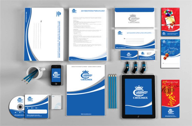 T&T Agency có dịch vụ gì? Chất lượng ra sao?