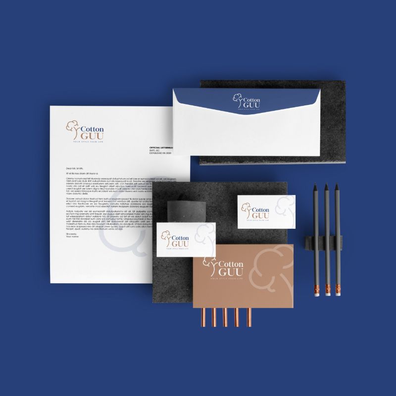 T&T Agency có dịch vụ gì? Chất lượng ra sao?