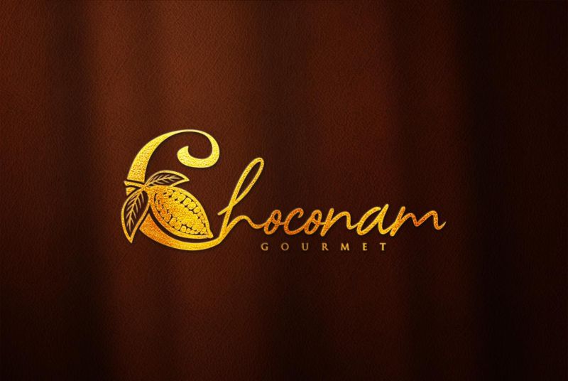 T&T Agency có dịch vụ gì? Chất lượng ra sao?