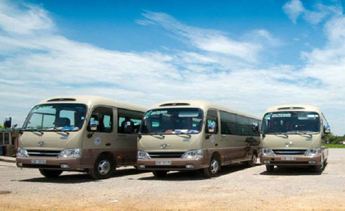 Hoclaixe12h.com đào tạo bằng lái xe uy tín, chuyên nghiệp