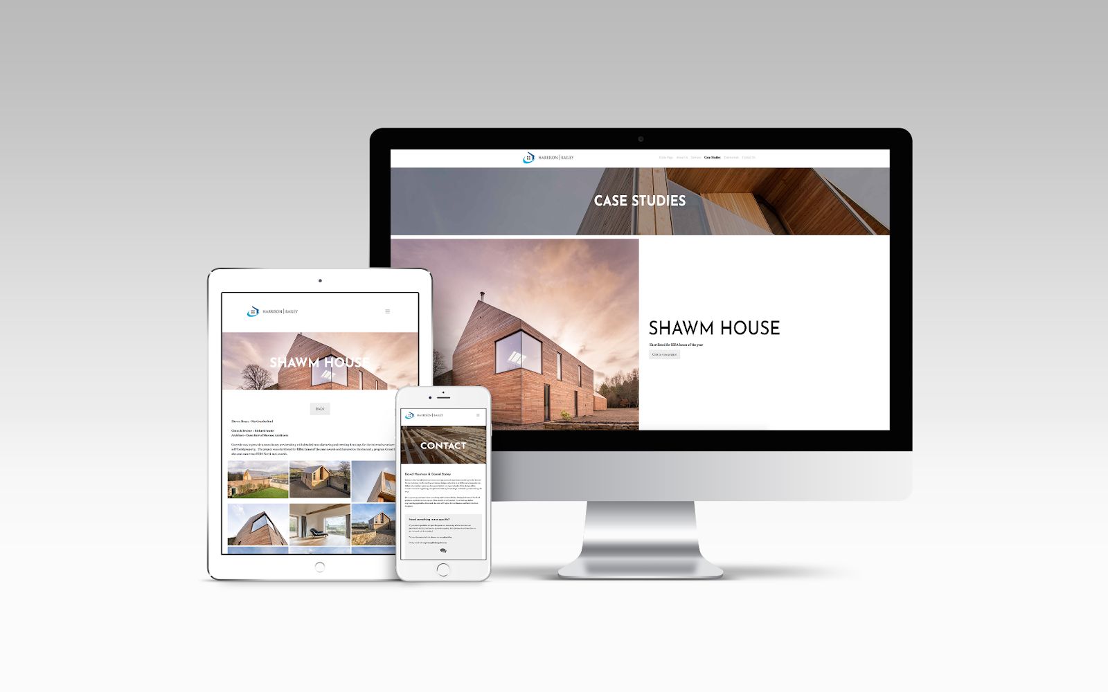Hướng dẫn tạo website bán hàng đơn giản bằng công cụ Webfly