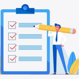 Hướng dẫn cách tạo checklist trong Excel cực dễ làm