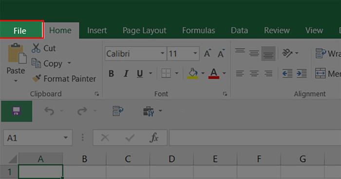 Hướng dẫn cách tạo checklist trong Excel cực dễ làm