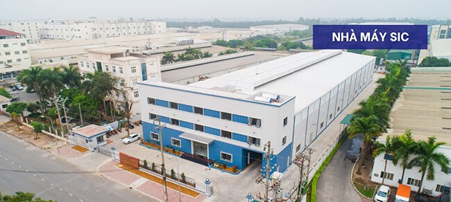 [Khám phá] Những ưu điểm vượt trội của dây chuyền sản xuất cốc giấy