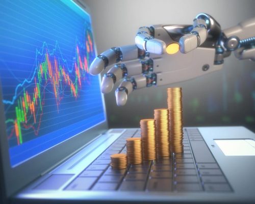 Các tín hiệu giao dịch Forex mà các Trader cần nắm rõ!