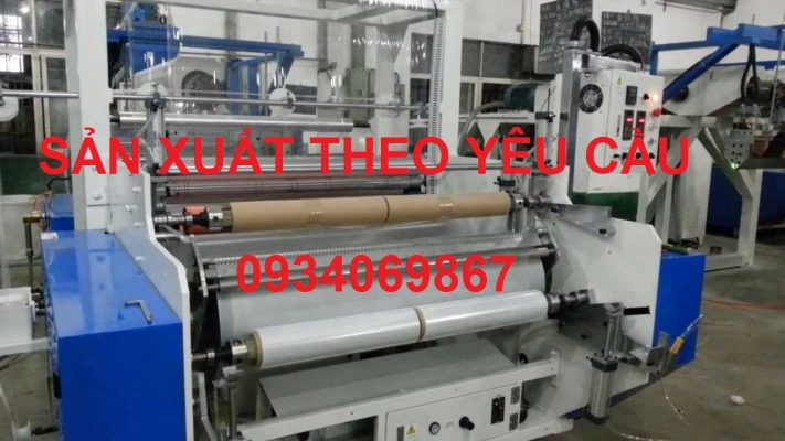 Địa chỉ công ty sản xuất túi hút chân không số lượng lớn giá tốt nhất