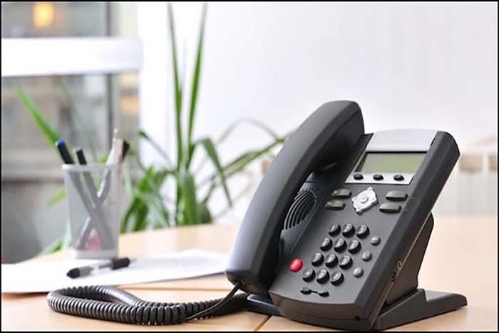 024 là mã vùng ở đâu? Cách nhận biết mã vùng điện thoại chuẩn nhất