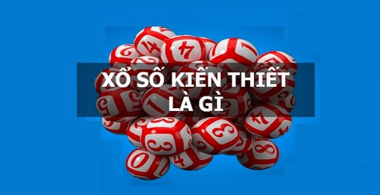 Lợi ích của việc cập nhật kết quả tại Website Xổ số uy tín số 1 hiện nay