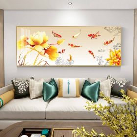 Nên lưu ý gì khi chọn quà tân gia? Ở đâu bán đồ tân gia đẹp và chất lượng?