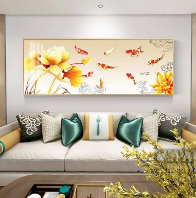 Nên lưu ý gì khi chọn quà tân gia? Ở đâu bán đồ tân gia đẹp và chất lượng?