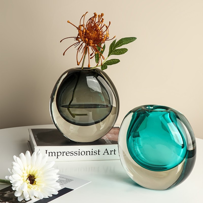 Nên lưu ý gì khi chọn quà tân gia? Ở đâu bán đồ tân gia đẹp và chất lượng?