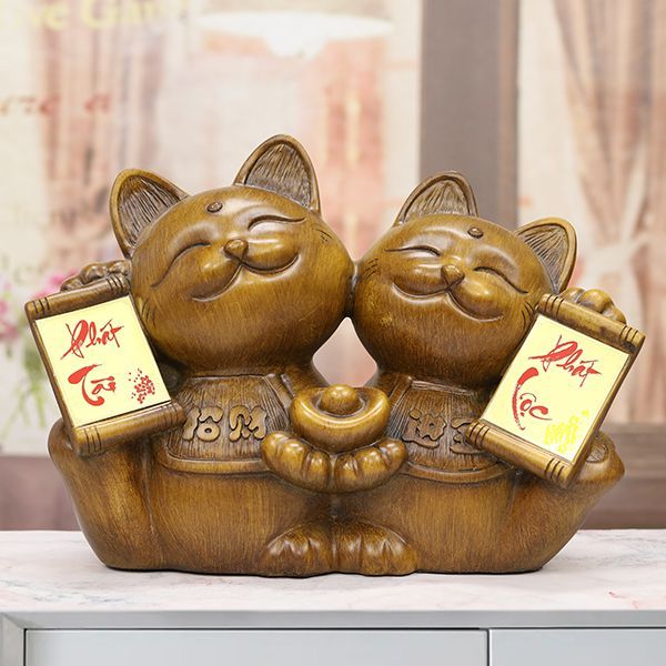 Nên lưu ý gì khi chọn quà tân gia? Ở đâu bán đồ tân gia đẹp và chất lượng?