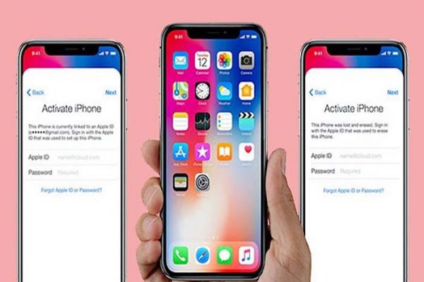 Điện thoại Bypass là gì? Những điều thú vị về điện thoại Bypass bạn nên biết
