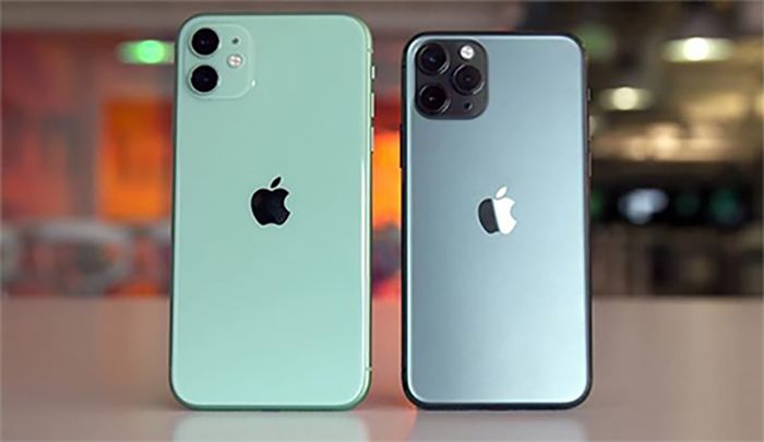 Điều kiện mua trả góp điện thoại cần những gì? Ưu điểm khi mua trả góp?