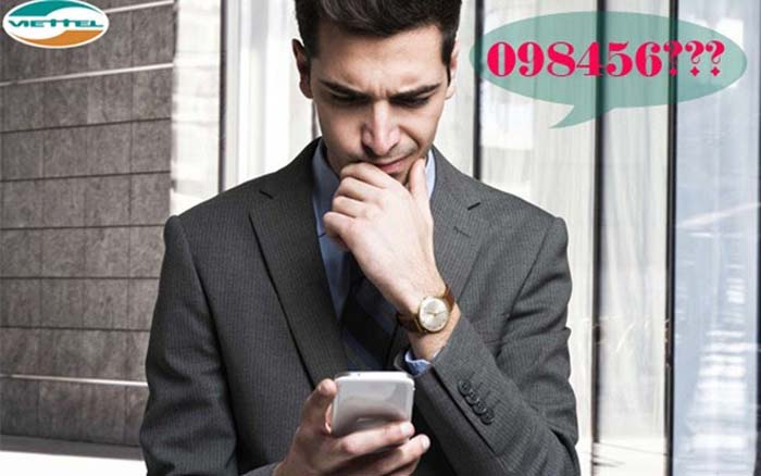 Số điện thoại của tôi là gì? Mẹo kiểm tra số điện thoại của bạn