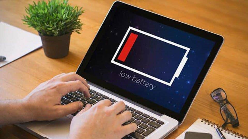 Cắm sạc macbook liên tục có sao không? Cần lưu ý gì khi sử dụng?