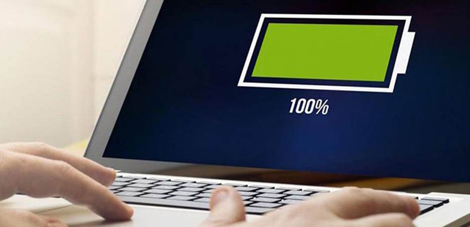 Cắm sạc macbook liên tục có sao không? Cần lưu ý gì khi sử dụng?
