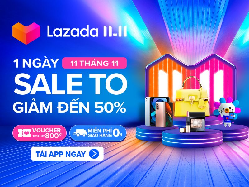 Cách sử dụng mã giảm giá Lazada có thực sự khó không?