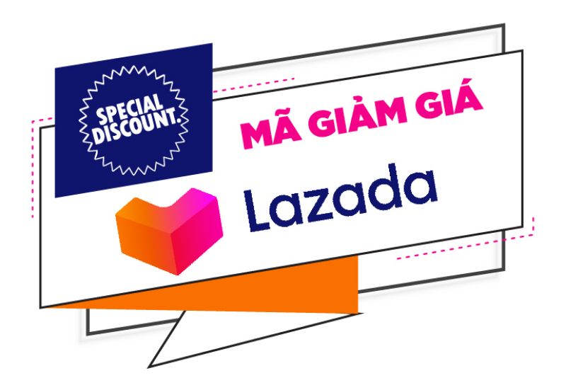 Cách sử dụng mã giảm giá Lazada có thực sự khó không?